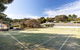 Yera Lodge Coastal Homestead In Rye Spa/Tennis Crt - thumb 0