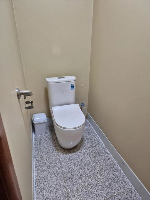 Your Cozy Home Away From Home - Accommodation Cooktown 1