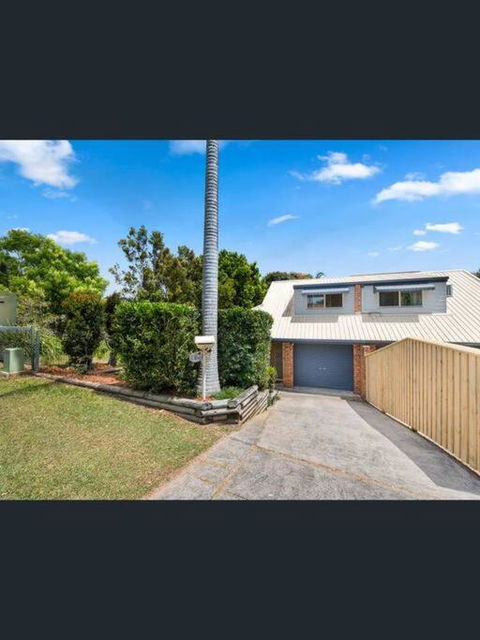 Your Home Away From Home - Accommodation Cooktown 3