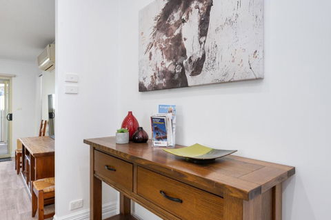 Your Ideal Escape On Hinemoa Street - Accommodation Cooktown 0