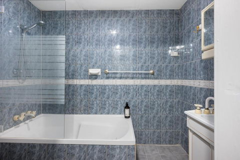 Your Ideal Escape On Hinemoa Street - Accommodation Cooktown 1