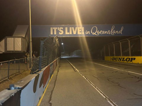 ZING - Accommodation Cooktown 3