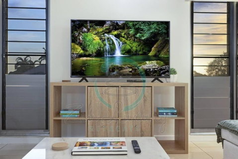 Zen On Stuart: 3-BR Penthouse Pad + Pool + BBQ - Accommodation Cooktown 3