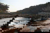 6-Day Kakadu Katherine and Litchfield National Parks Camping Expedition, Darwin