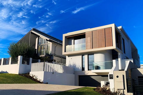 Big Perth (Private) Day Tour - Accommodation Cooktown 1