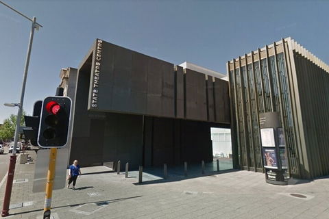 Perth Scavenger Hunt: Perched On A Swan - Accommodation Cooktown 4