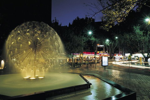 Private Tour: Sydney At Night - Accommodation Cooktown 1