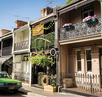 Private Tour Sydney City Highlights - Accommodation Cooktown