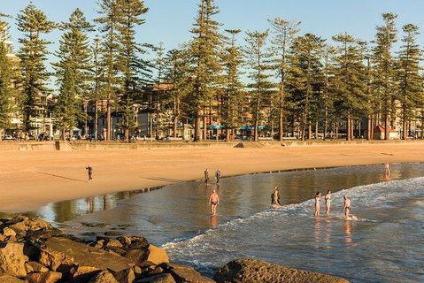 Private Tour: Sydney City Highlights - Accommodation Cooktown 4