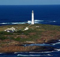 Three Day Charter Margaret River Region Perth travelers - Accommodation Cooktown