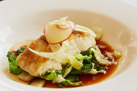 Three Day Charter Margaret River Region (inbound Melbourne Travelers) - Accommodation Cooktown 4