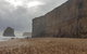 Private Express Experience - 12 Apostles - thumb 4
