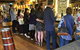 McLaren Vale Winery Small Group Tour With Wine Tasting And Lunch - thumb 5