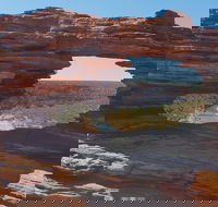 9 Day Perth to Broome Adventure - Accommodation Cooktown