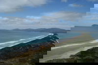 Book Viator Accommodation Vacations Accommodation Cooktown Accommodation Cooktown