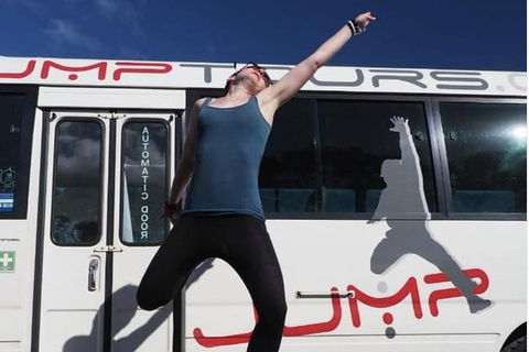 Bruny Island Day Trip From Hobart - Accommodation Cooktown 4