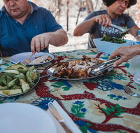 Kakadu Full-Day Tour from Darwin with Lunch - Accommodation Cooktown