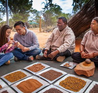 Karrke Aboriginal Cultural Experience - Accommodation Cooktown