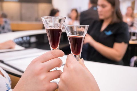 Barossa Valley Private Tour (from 2 To 11 People) - Accommodation Cooktown 5