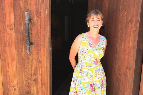 Tipple Of Gin Experience Tour - Accommodation Cooktown 0
