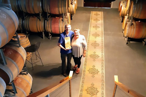 Tipple Of Gin Experience Tour - Accommodation Cooktown 4