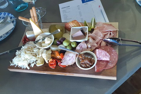 Tipple Of Gin Experience Tour - Accommodation Cooktown 5