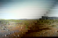 ETHICAL ADVENTURES - Litchfield Region Max 10 guests, Darwin