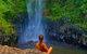 Private Tour - Rainforest & Waterfalls Extravaganza - thumb 3