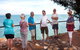 Bombing Of Darwin WWII Heritage Tours - thumb 2