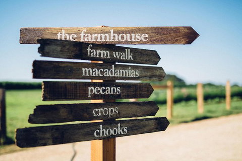 Byron Bay And Beyond Tour Including Cape Bryon Lighthouse Crystal Castle And Bangalow - Accommodation Cooktown 3