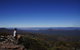 Private Tours From Melbourne - thumb 4