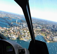 Sydney  Bondi Beach plus local secrets with 'Personalised Sydney Tours' - Accommodation Cooktown