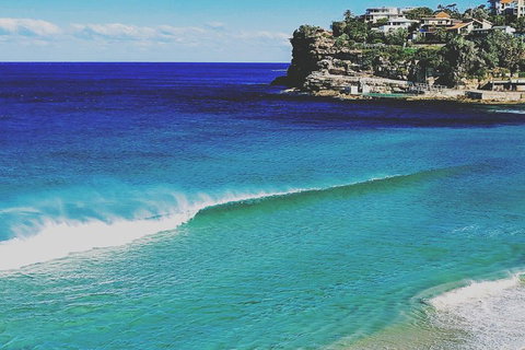Sydney & Bondi Beach Plus Local Secrets With 'Personalised Sydney Tours' - Accommodation Cooktown 1