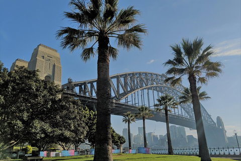 Sydney & Bondi Beach Plus Local Secrets With 'Personalised Sydney Tours' - Accommodation Cooktown 4