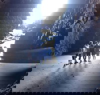 The Port Arthur MEGA Day Trip from Hobart - Accommodation Cooktown