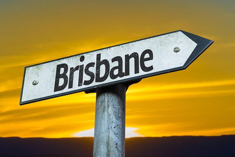 Discover Brisbane - Accommodation Cooktown 3