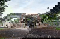 Book Viator Accommodation Vacations Accommodation Cooktown Accommodation Cooktown