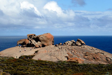 Kangaroo Island Personal Group Tours - Accommodation Cooktown 5