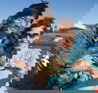 Crab Trip from Gold Coast - Accommodation Cooktown