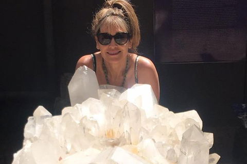 Byron Bay And The Crystal Castle Day Tour From Gold Coast - Accommodation Cooktown 4