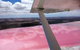 70-minute Pink Lake Scenic Flight - thumb 0