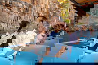 Book Viator Accommodation Vacations Accommodation Cooktown Accommodation Cooktown