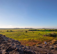 Kakadu Nourlangie and Yellow Waters Tour from Darwin - Accommodation Cooktown