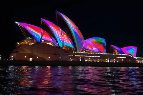 All Inclusive Blue Mountains Small-Group Day Trip From Sydney - Accommodation Cooktown 0