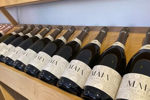 Tamar Valley Food And Wine Boutique Tours - Accommodation Cooktown 2