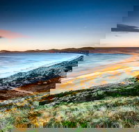 Bruny Island Private Charter Service - Accommodation Cooktown