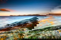 Bruny Island Private Charter Service, Hobart