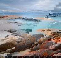 Wineglass Bay Private Charter Service - Accommodation Cooktown