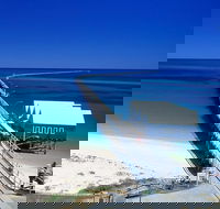 6 Days Perth All-Inclusive Touring Package with Wildflowers  Seasonal - Accommodation Cooktown