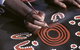 Alice Springs, Uluru Ayers Rock & Kings Canyon 8 Days Touring Package - thumb 0